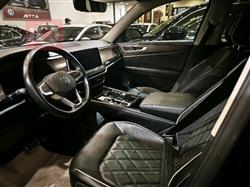 فولكسفاغن أطلس